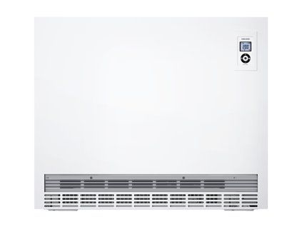 659d9814bcba3b79d9c1501f