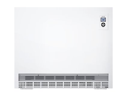Stiebel Eltron SHF 3000 akumulační kamna, topný výkon 2,25 až 3 kW, 230/400 V, 200176