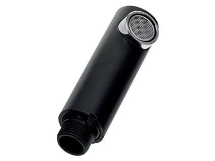 fr585b.219777771504780