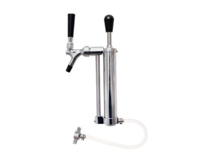 659e9265ef3ea16a3e1537a6