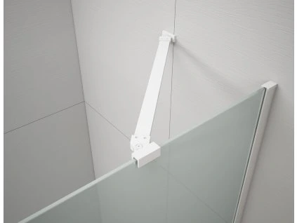 es7834.241952687658053