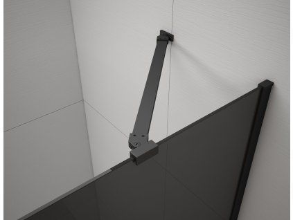 es7825.241952687658051