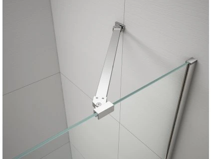 es7810.241952687658049