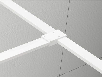 es7534.224283192199029