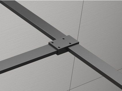 es7525.224283192199027