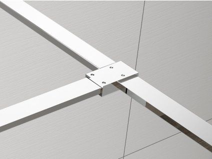 es7510.224283192199025