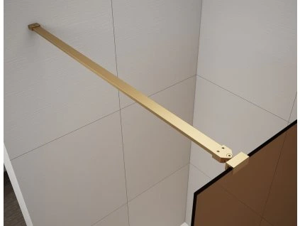 es7046.241742234261125