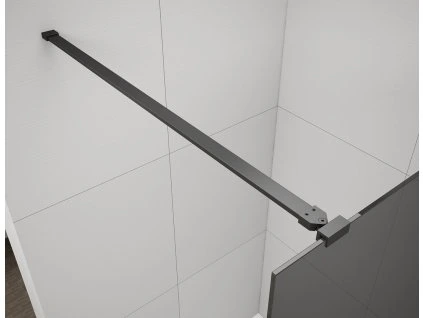 es7025.241742234261121