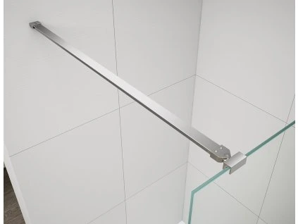 es7010.241742234260942