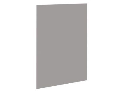 es1270.224261717362059