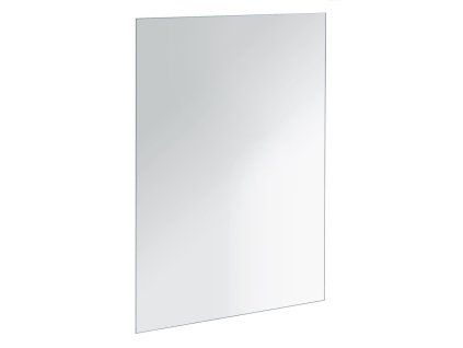 es1011.224261717362058