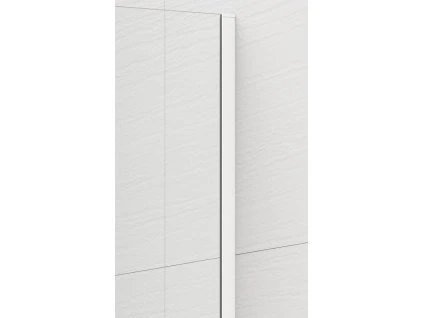 es8034.224261717362312