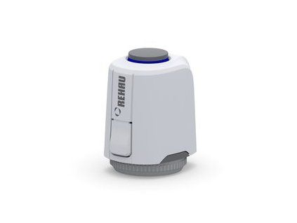 65a103edc122eaa18feedde7