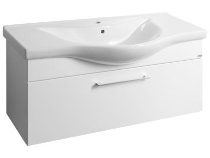 ak210.224351911687373