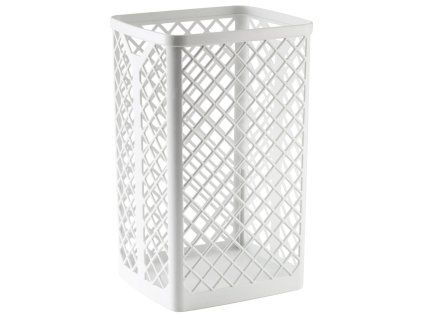 a51001.224545185203362