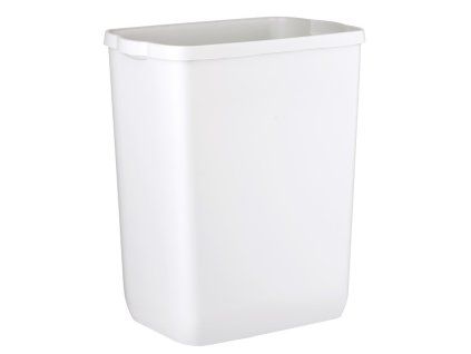 a74101.242154551116573