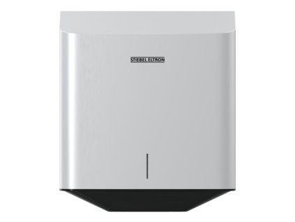 65a42c27f17e7bc49ce0ea85