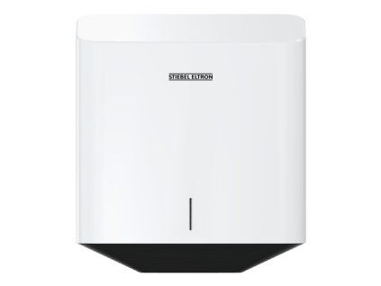 65a42ae3f17e7bc49ce0e990