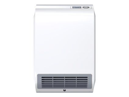 65a4270602428c1e28d5c031