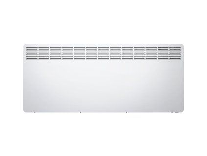 65a40d869706111c9c32854b