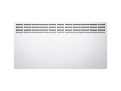 Stiebel Eltron CWM 2500 U nástěnný konvektor, 2,5 kW, 200266