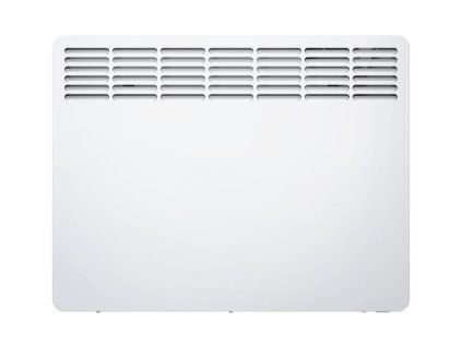 65a40bd69706111c9c3283b5