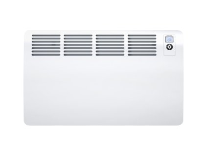 Stiebel Eltron CON 20 Premium nástěnný konvektor, 2 kW, 237833