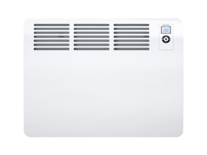 Stiebel Eltron CON 15 Premium nástěnný konvektor, 1,5 kW, 237832
