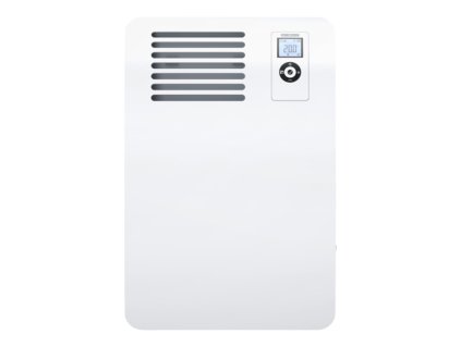 Stiebel Eltron CON 5 Premium nástěnný konvektor, 0,5 kW, 237830