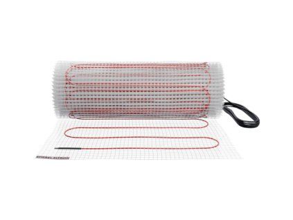 65a3b0917dd0b0a2bb6dd3b3