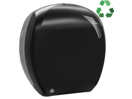 a90823bm.225026221540526