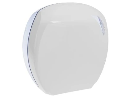 a90801.238284785582737