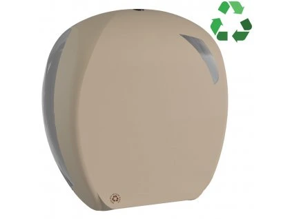 a90710sd.225026221540523