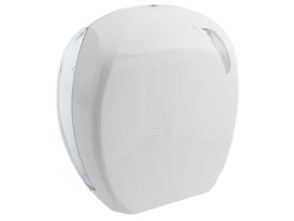 a90701.238284785582733