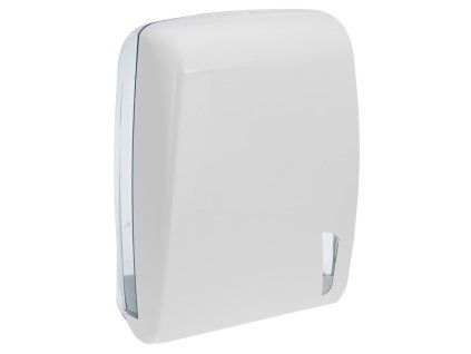 a90301.238284785582766