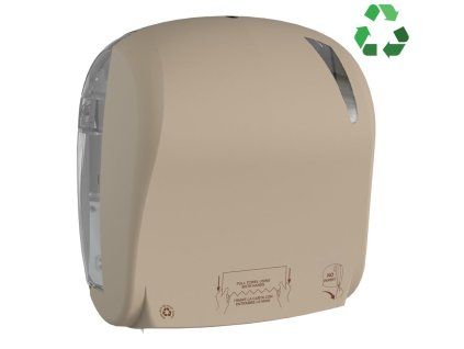 a88410sd.225026221540513