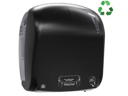 a88423bm.225026221540512