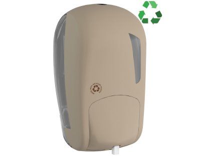 a91401sd.225026221540518