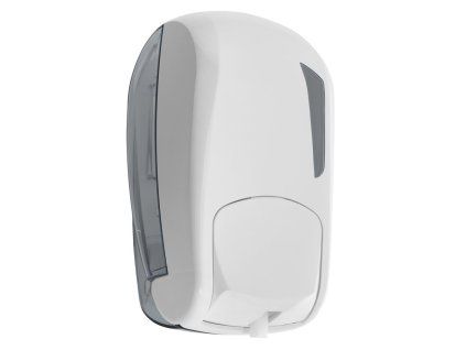 a91401.238336325199461