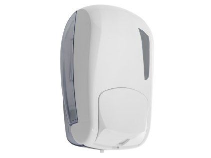 a91201.238336325199454