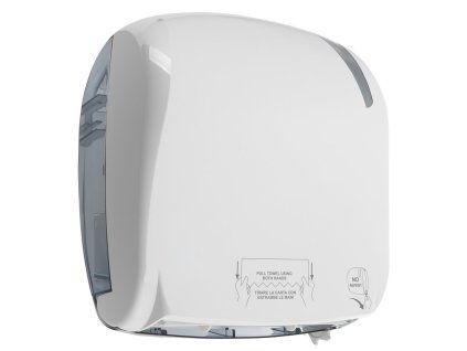 a88410.238284785582761