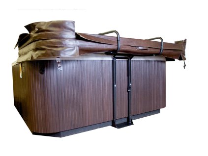 Hanscraft COVER VALET; Zvedák termokrytu Rx 178101
