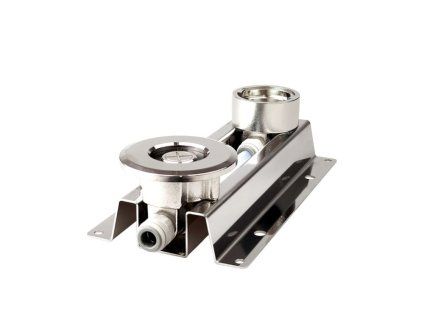 65a7944125c1028ccb00572b