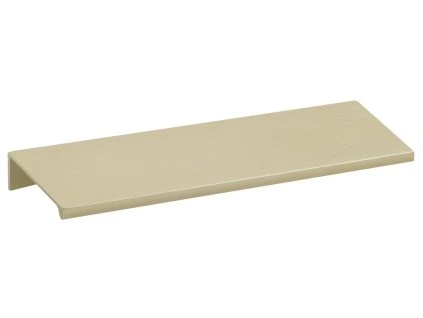 ct096z.225082056122152