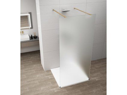 es1111 08.224957502062870