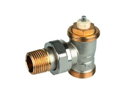 65aea43fcd0ed5e08d194a48