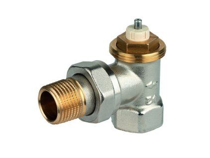 65ae9447290dd432c4fa0ac0