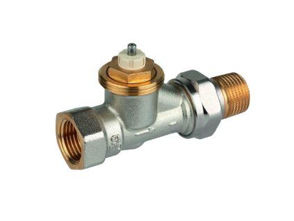 65ae8ce6cac3178defca9675