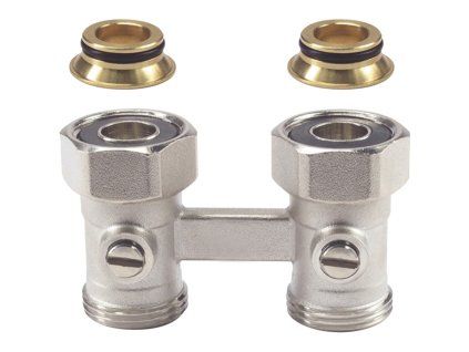 65af5ff52e56645806a13e92