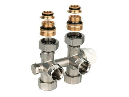 65b0b0b292f81cc2f3967300